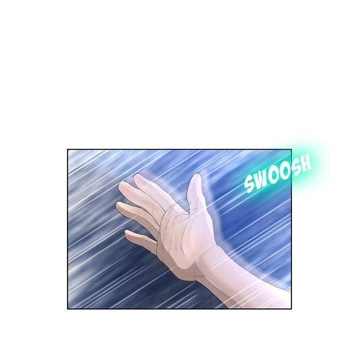 Chapter 32, page 64