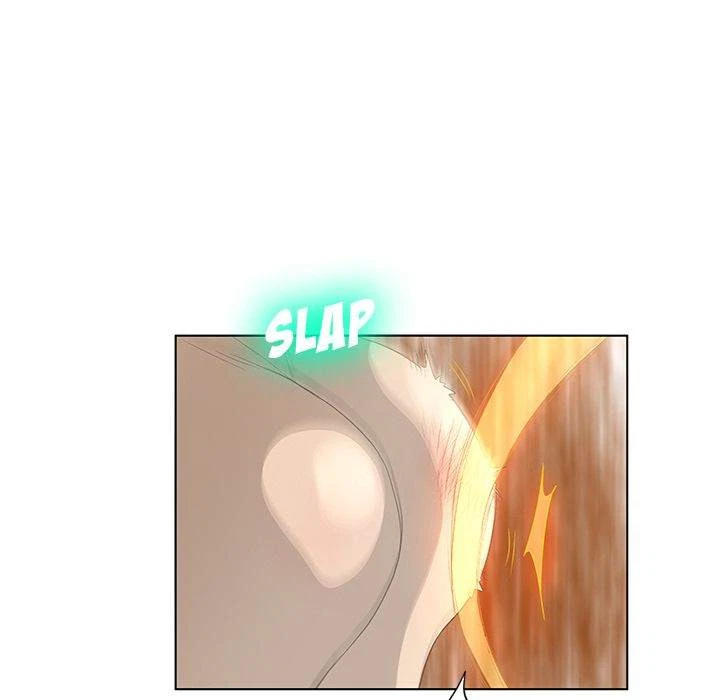 Chapter 32, page 65