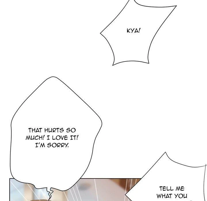 Chapter 32, page 66