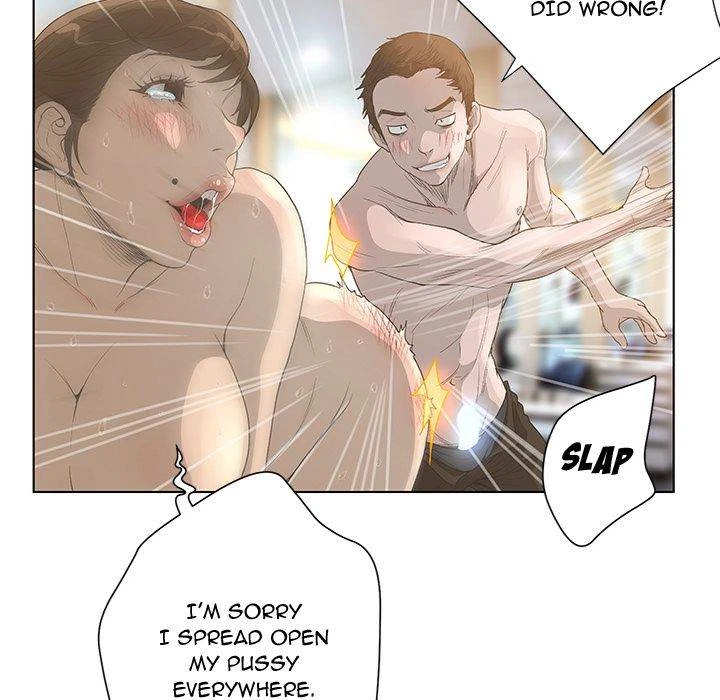 Chapter 32, page 67