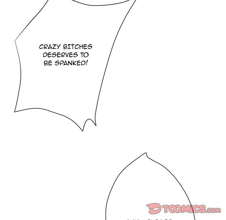 Chapter 32, page 69