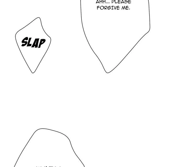 Chapter 32, page 70