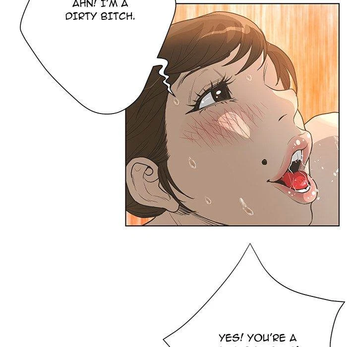 Chapter 32, page 71