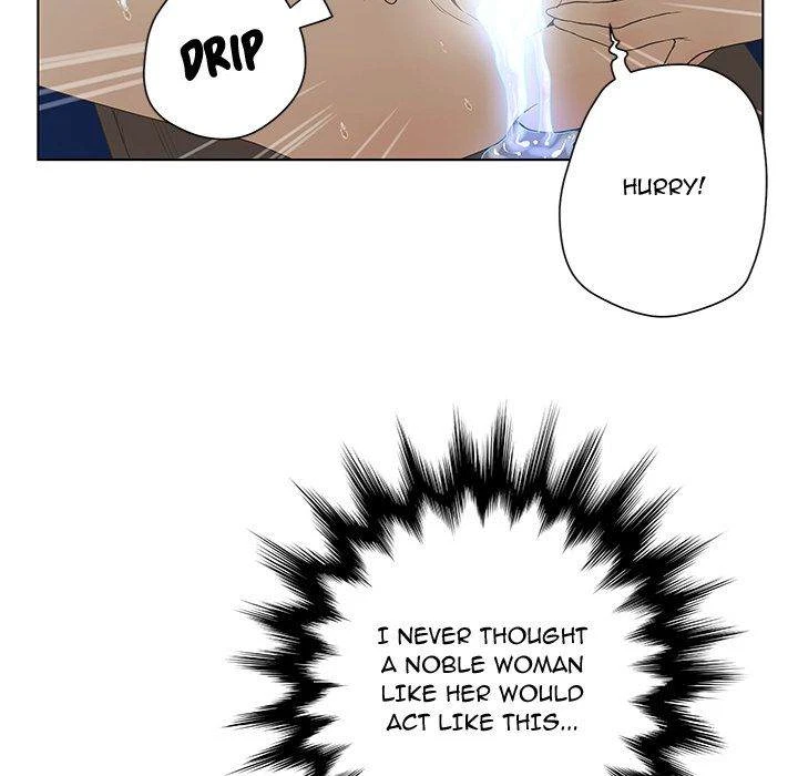Chapter 32, page 76