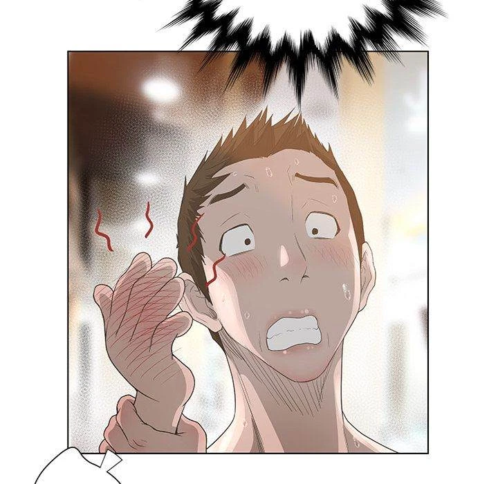 Chapter 32, page 77