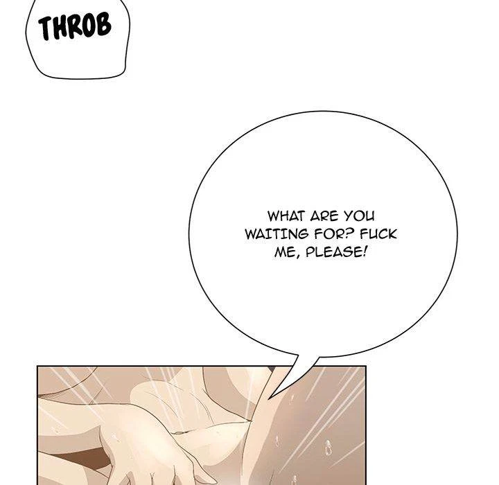 Chapter 32, page 78