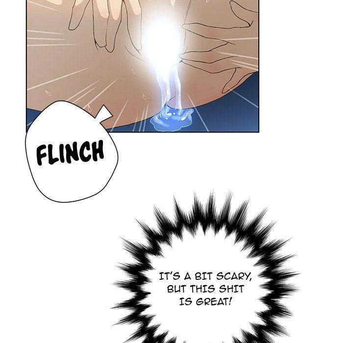 Chapter 32, page 79