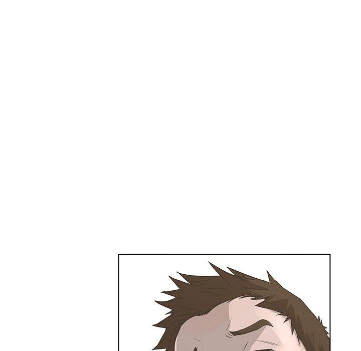 Chapter 32, page 8