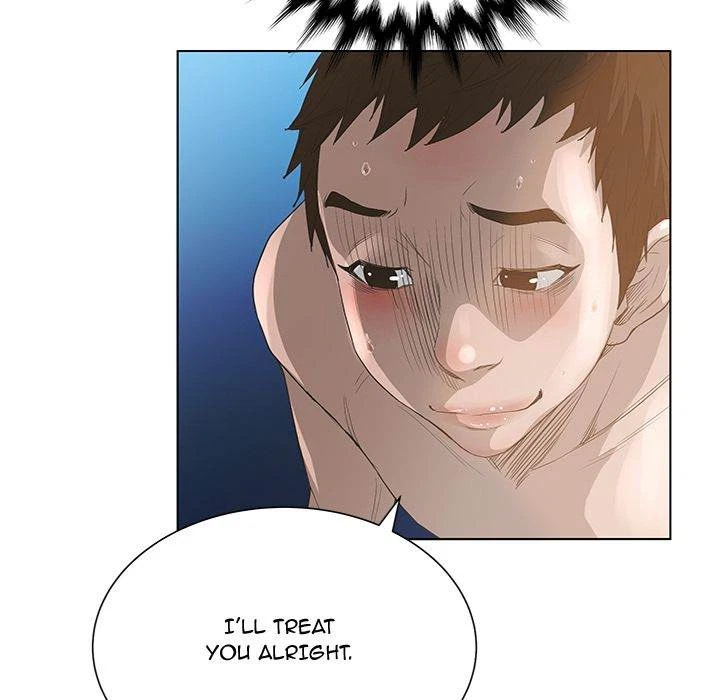 Chapter 32, page 80