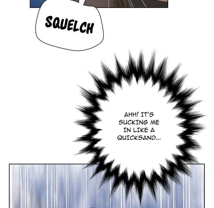 Chapter 32, page 83