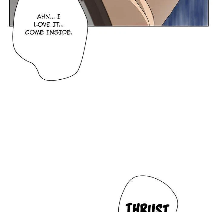 Chapter 32, page 85