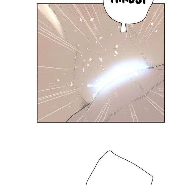 Chapter 32, page 86