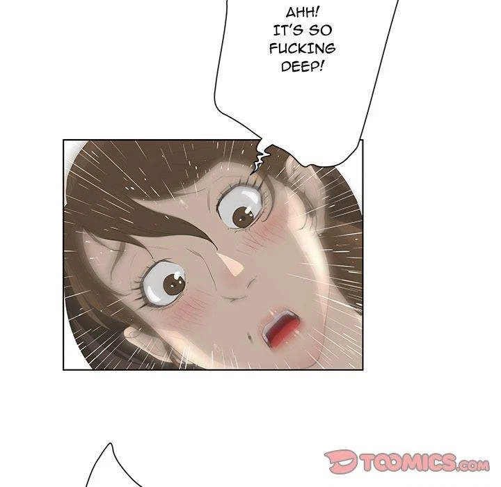 Chapter 32, page 87