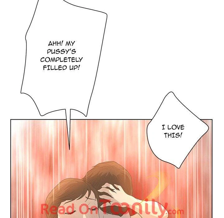 Chapter 32, page 88