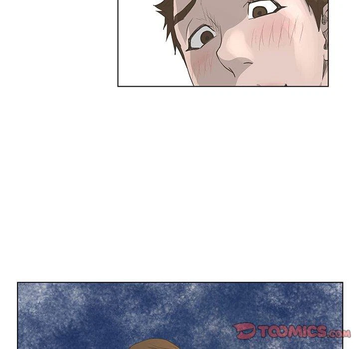 Chapter 32, page 9