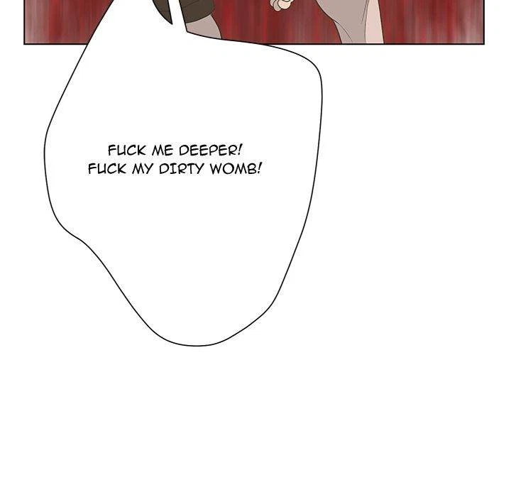 Chapter 32, page 90
