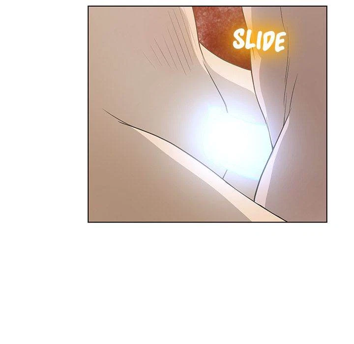Chapter 32, page 91