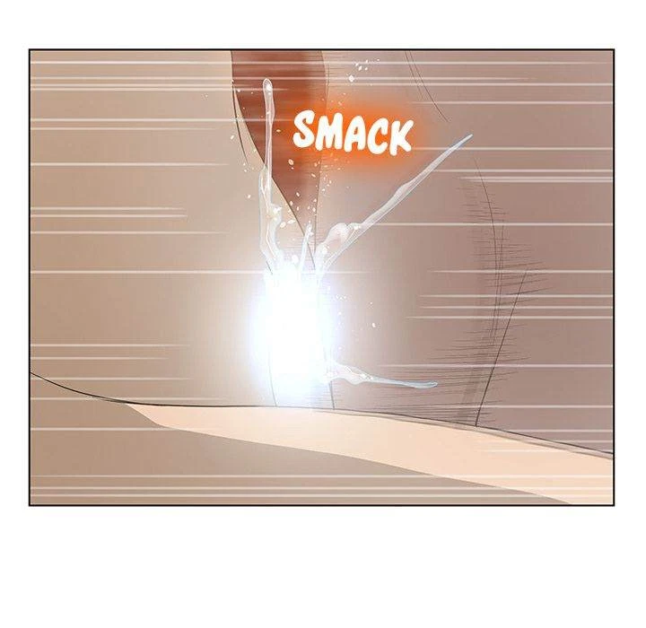 Chapter 32, page 92