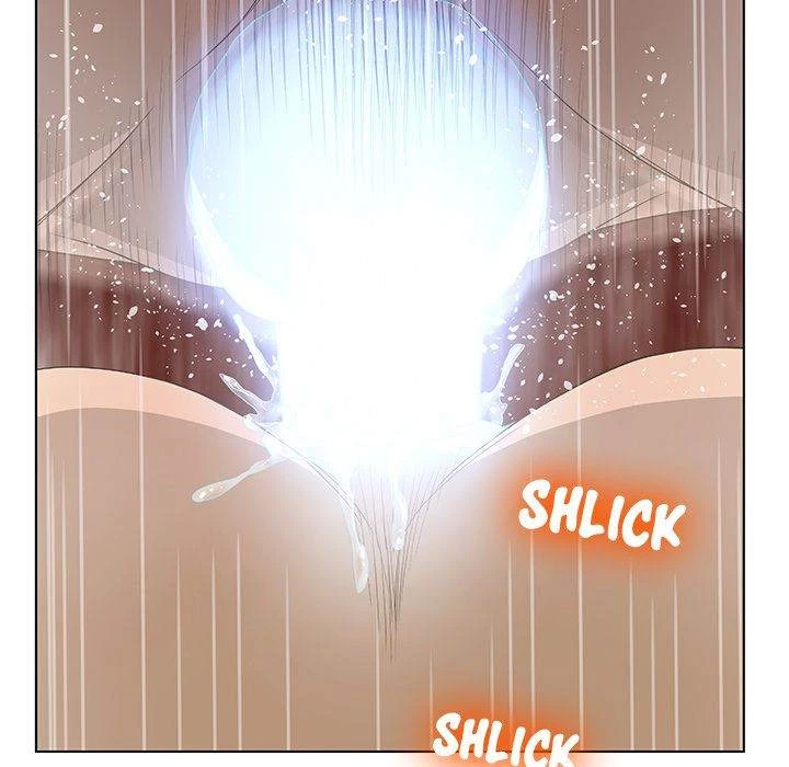 Chapter 32, page 94