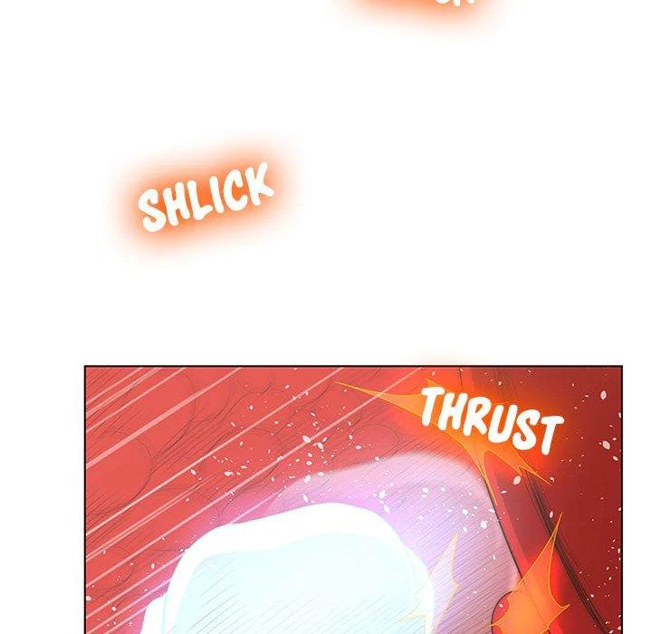 Chapter 32, page 95
