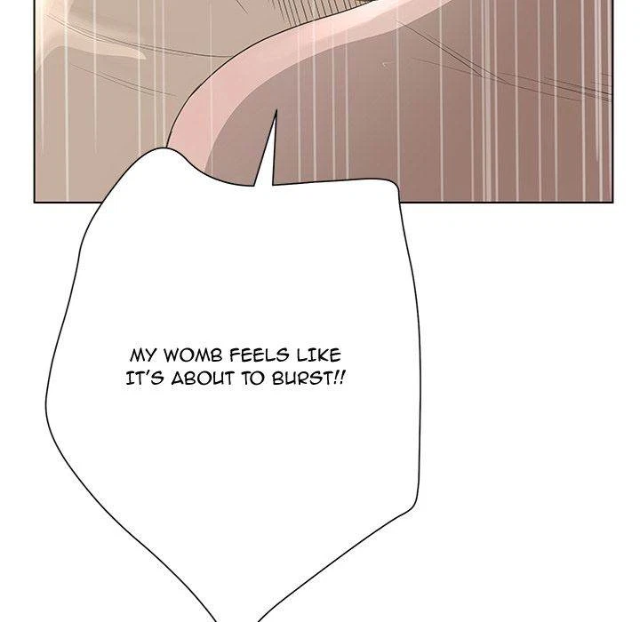 Chapter 32, page 98