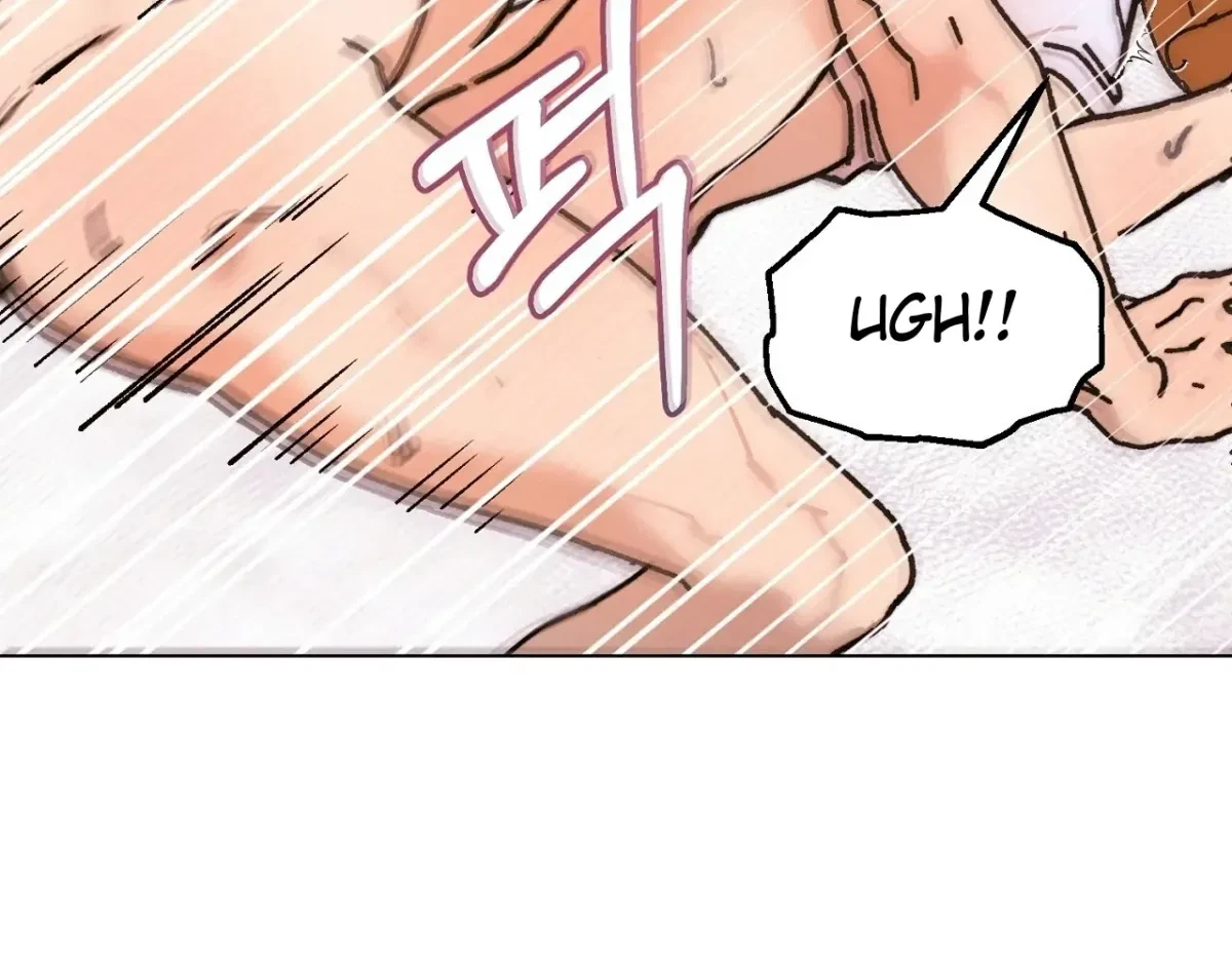 Chapter 14, page 100