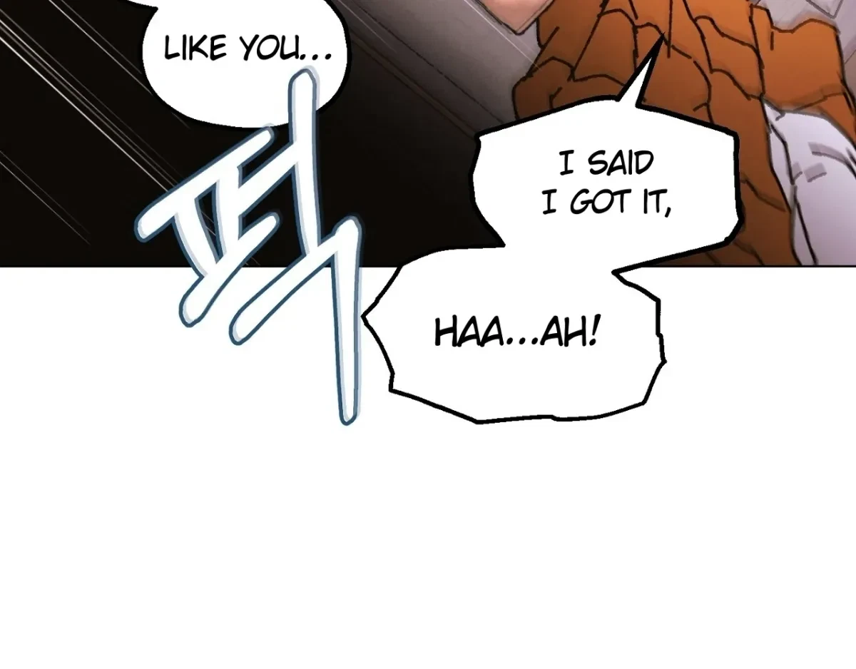 Chapter 14, page 103