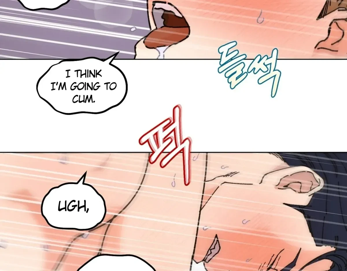 Chapter 14, page 105