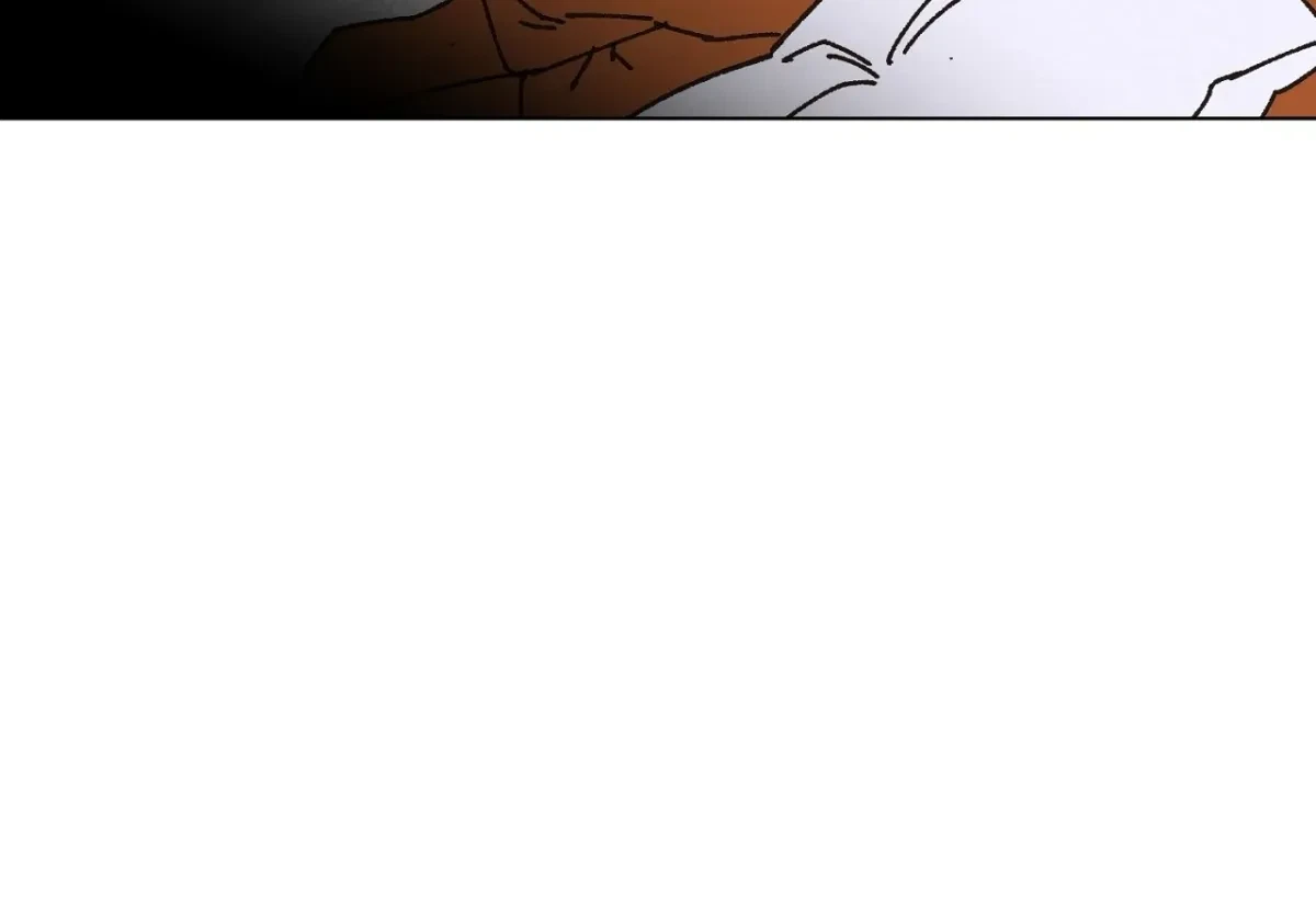 Chapter 14, page 113