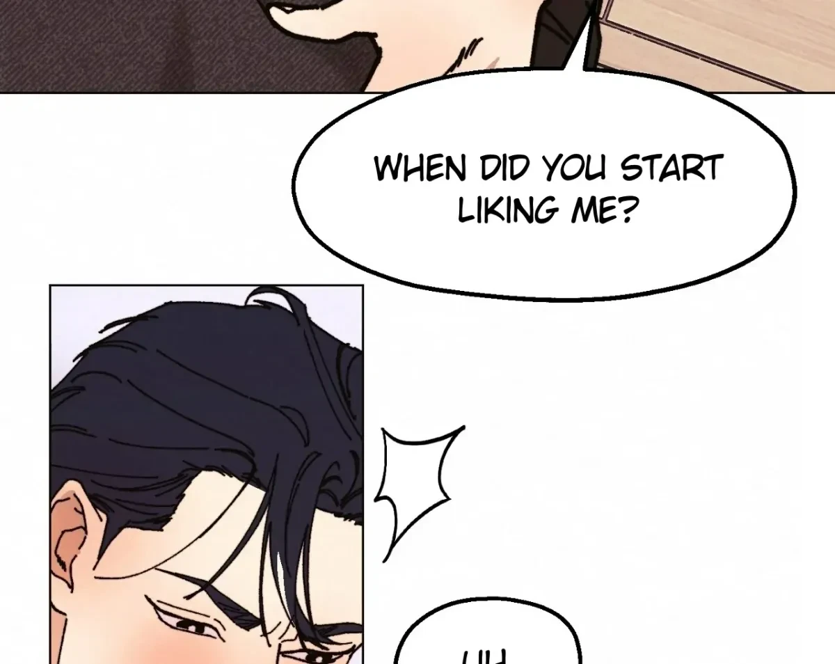 Chapter 14, page 14
