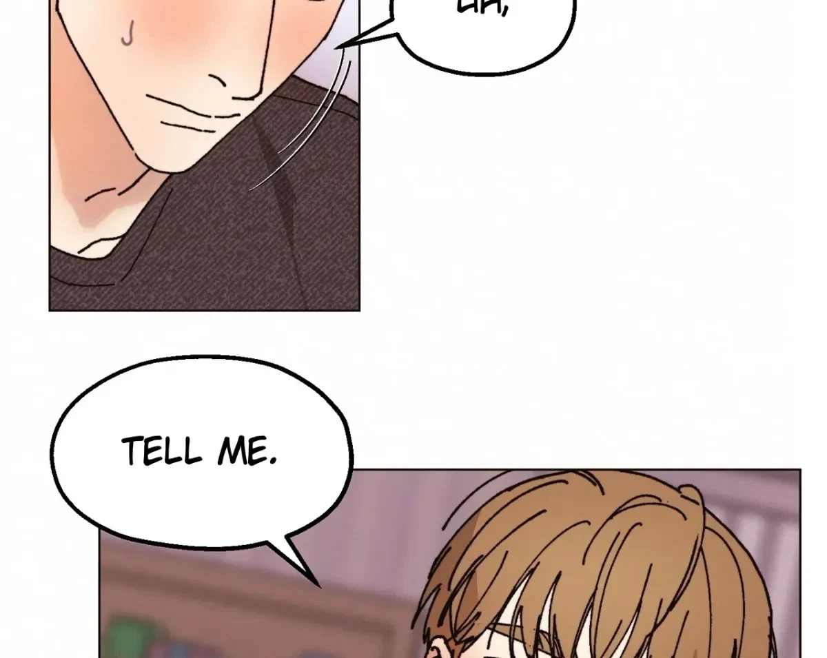 Chapter 14, page 15