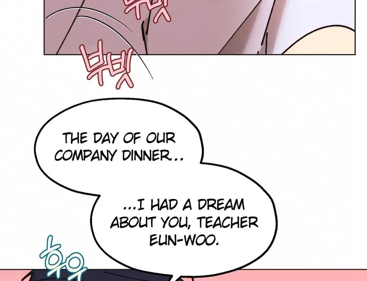 Chapter 14, page 17