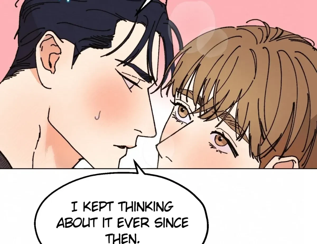Chapter 14, page 18