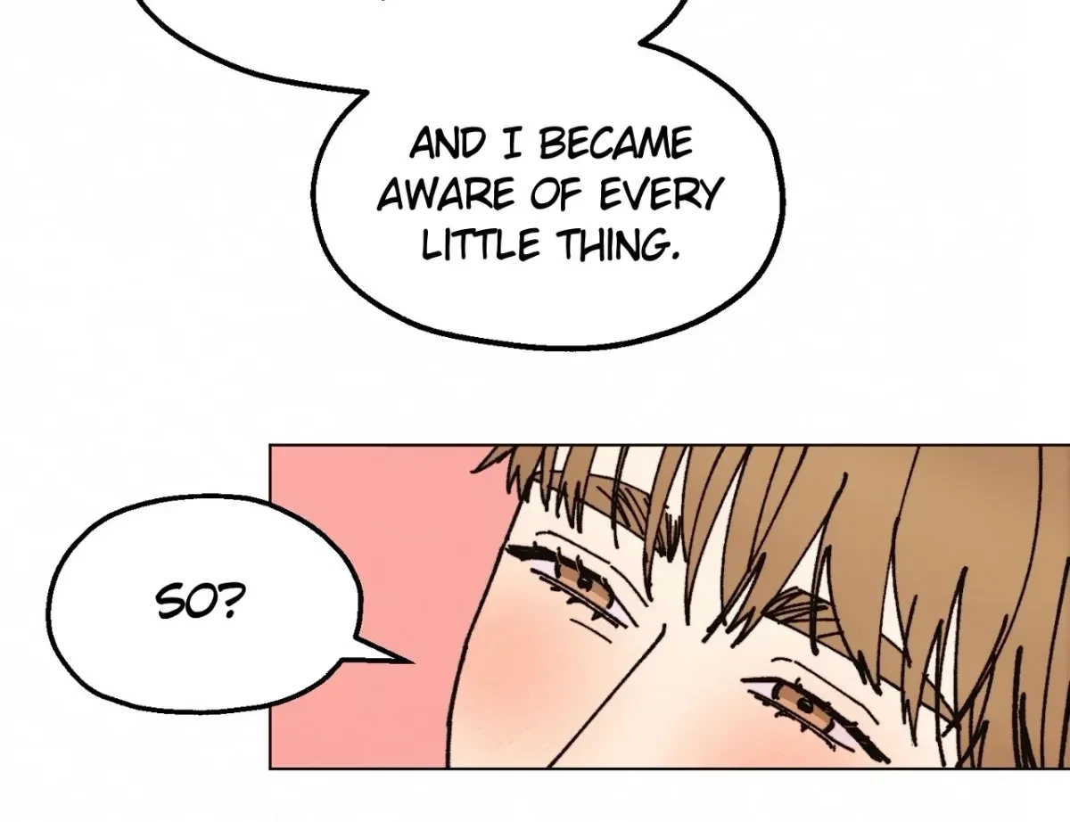 Chapter 14, page 19
