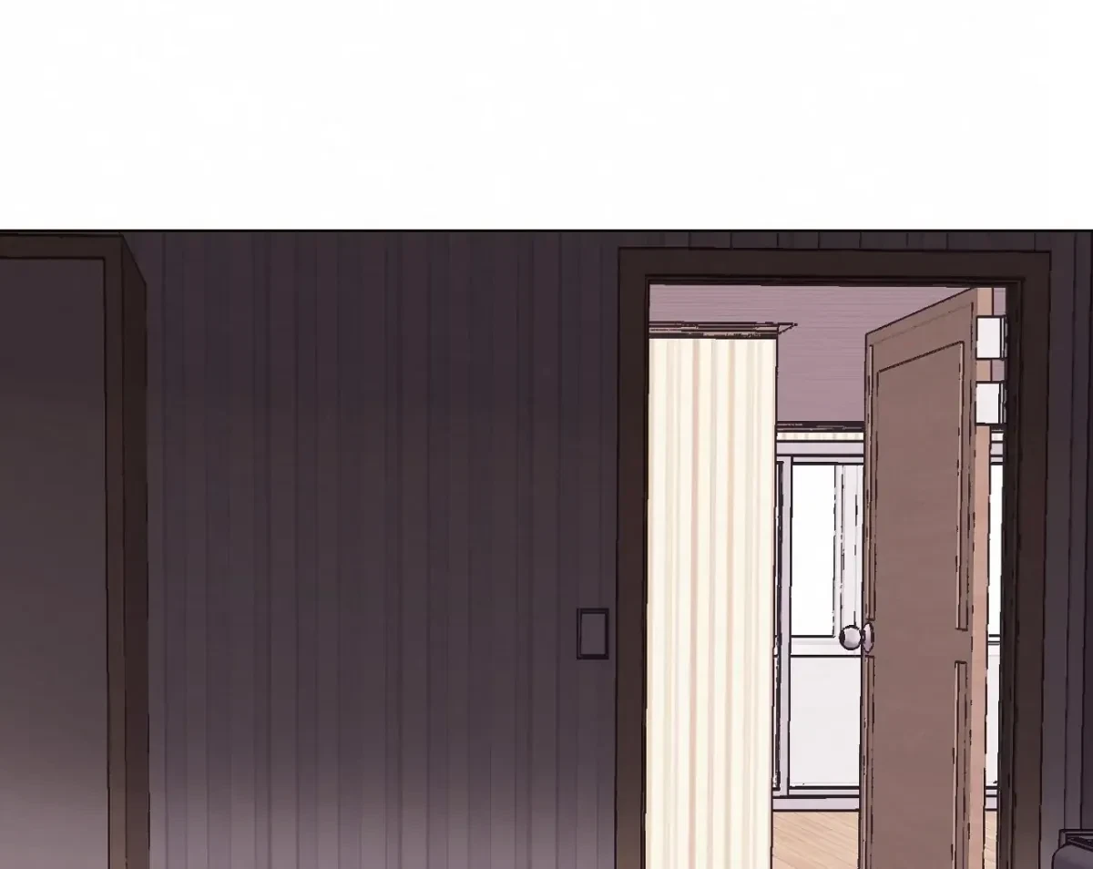 Chapter 14, page 2