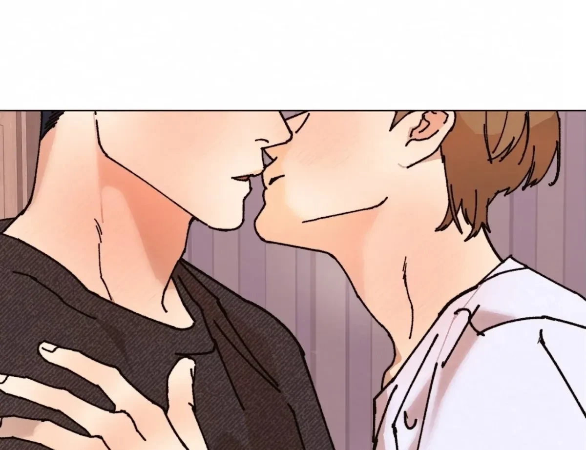Chapter 14, page 20