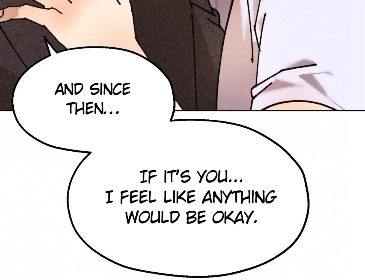 Chapter 14, page 21