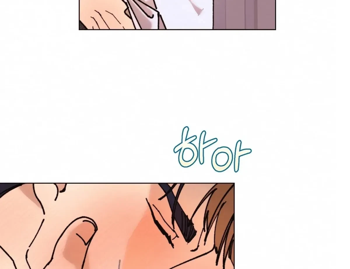 Chapter 14, page 24