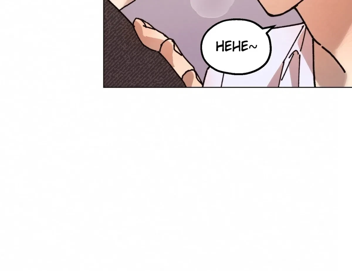 Chapter 14, page 27