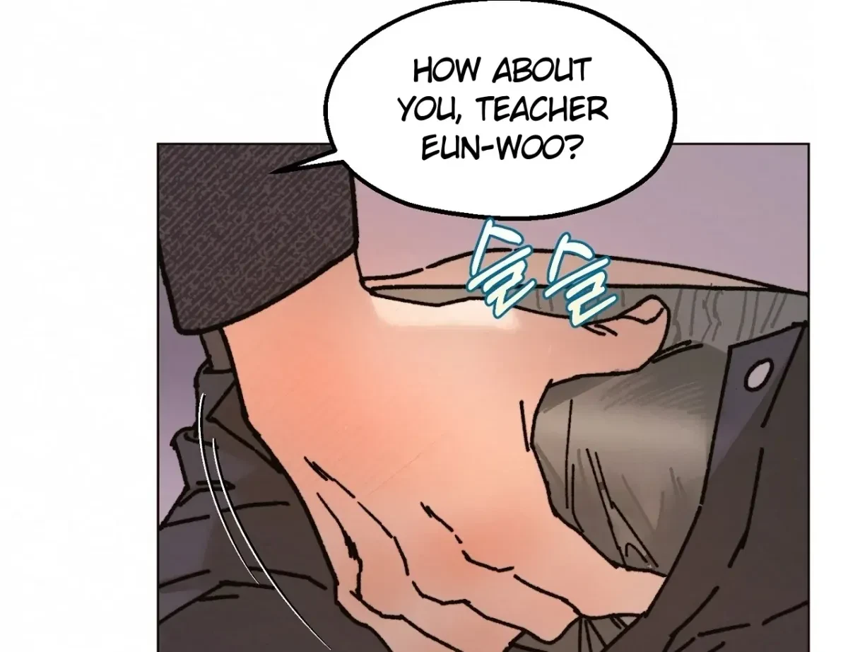 Chapter 14, page 29