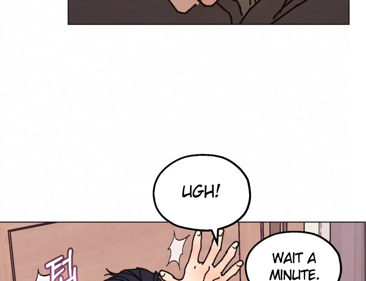 Chapter 14, page 30