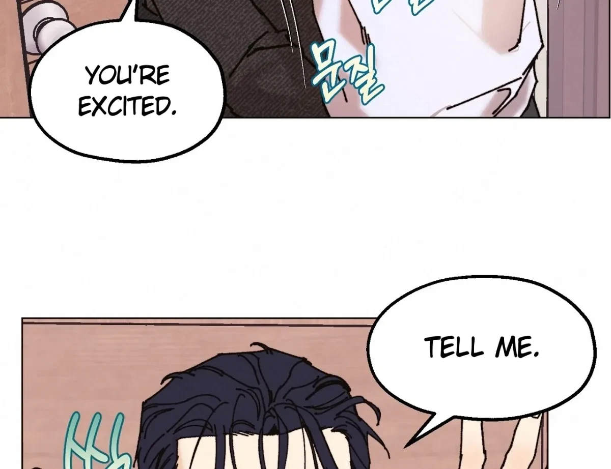 Chapter 14, page 32