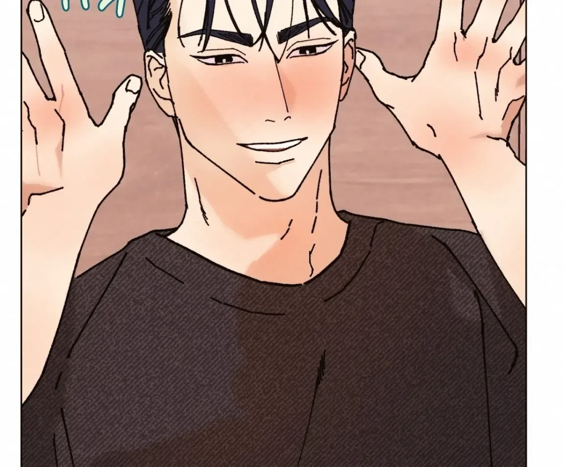 Chapter 14, page 33