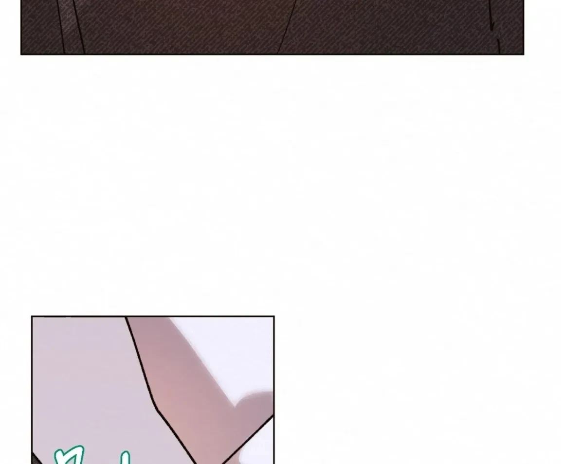 Chapter 14, page 34