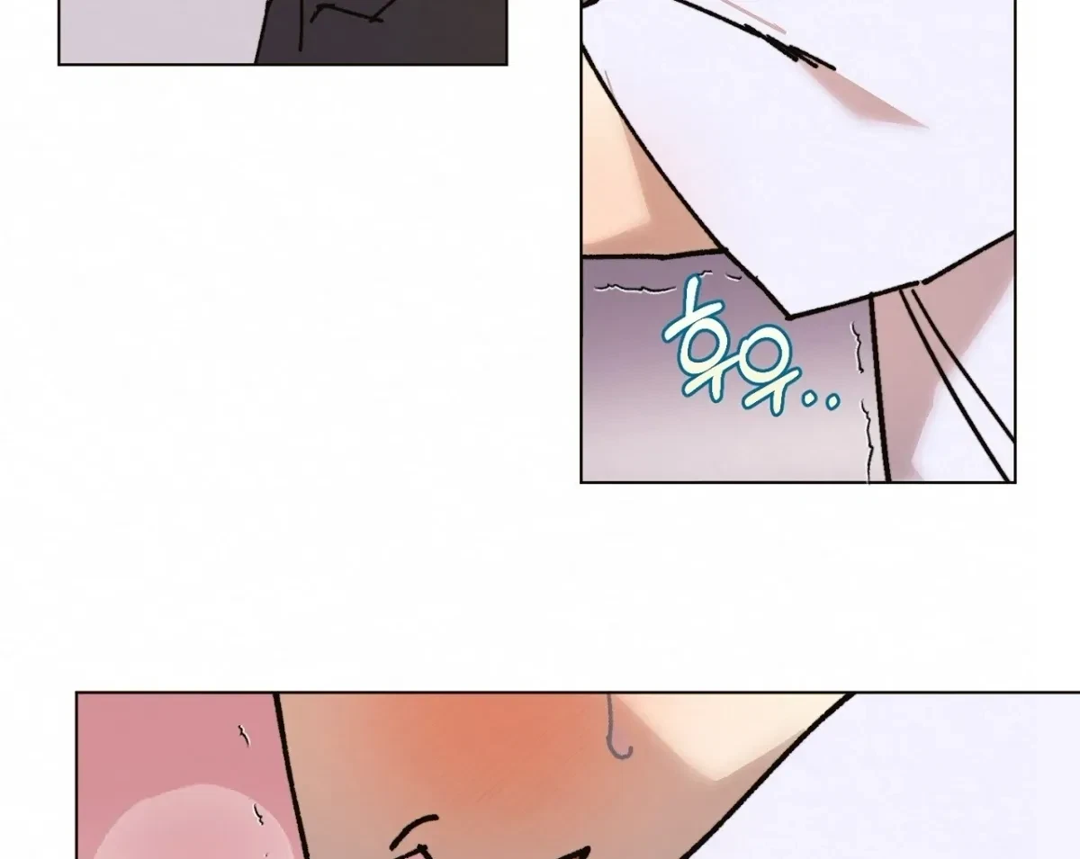 Chapter 14, page 36