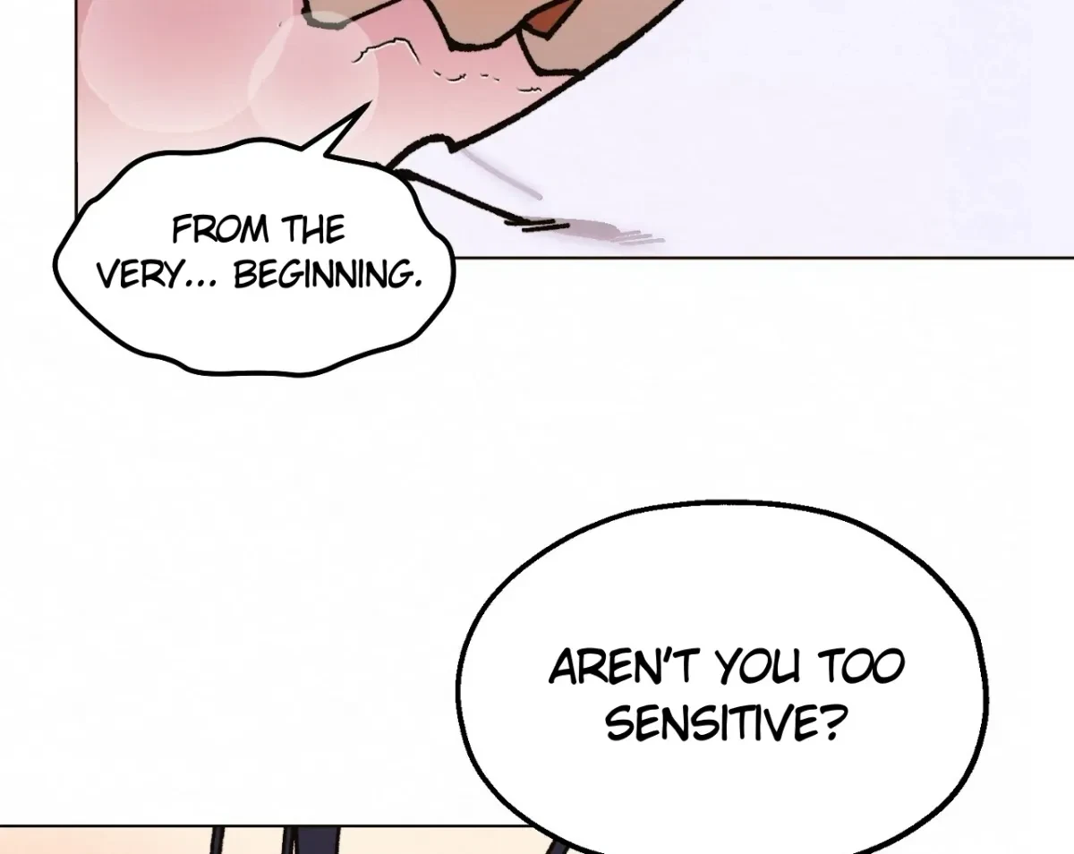 Chapter 14, page 37
