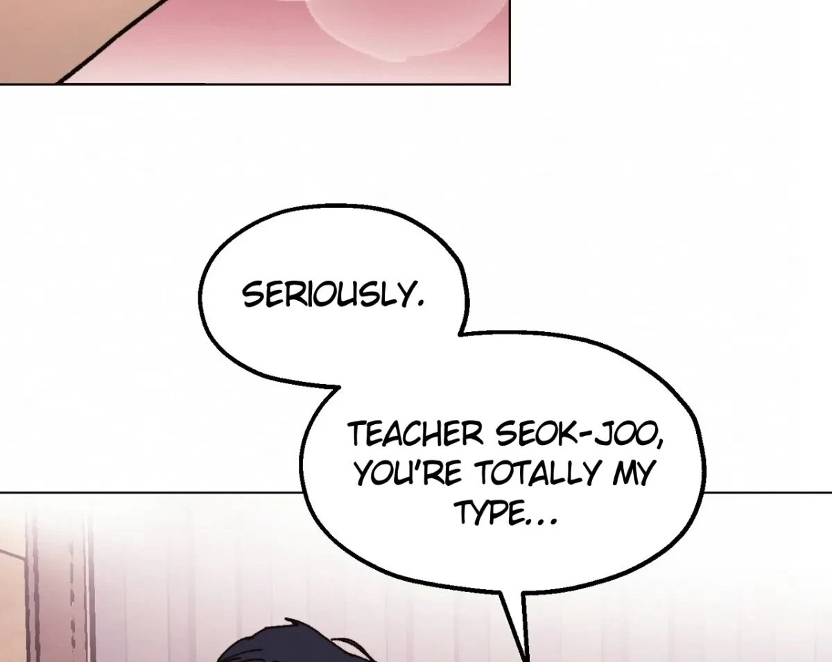 Chapter 14, page 39