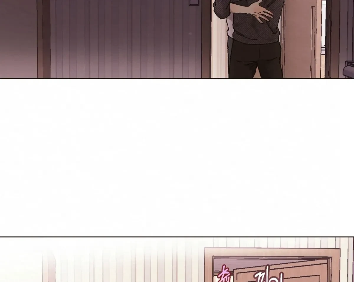 Chapter 14, page 4
