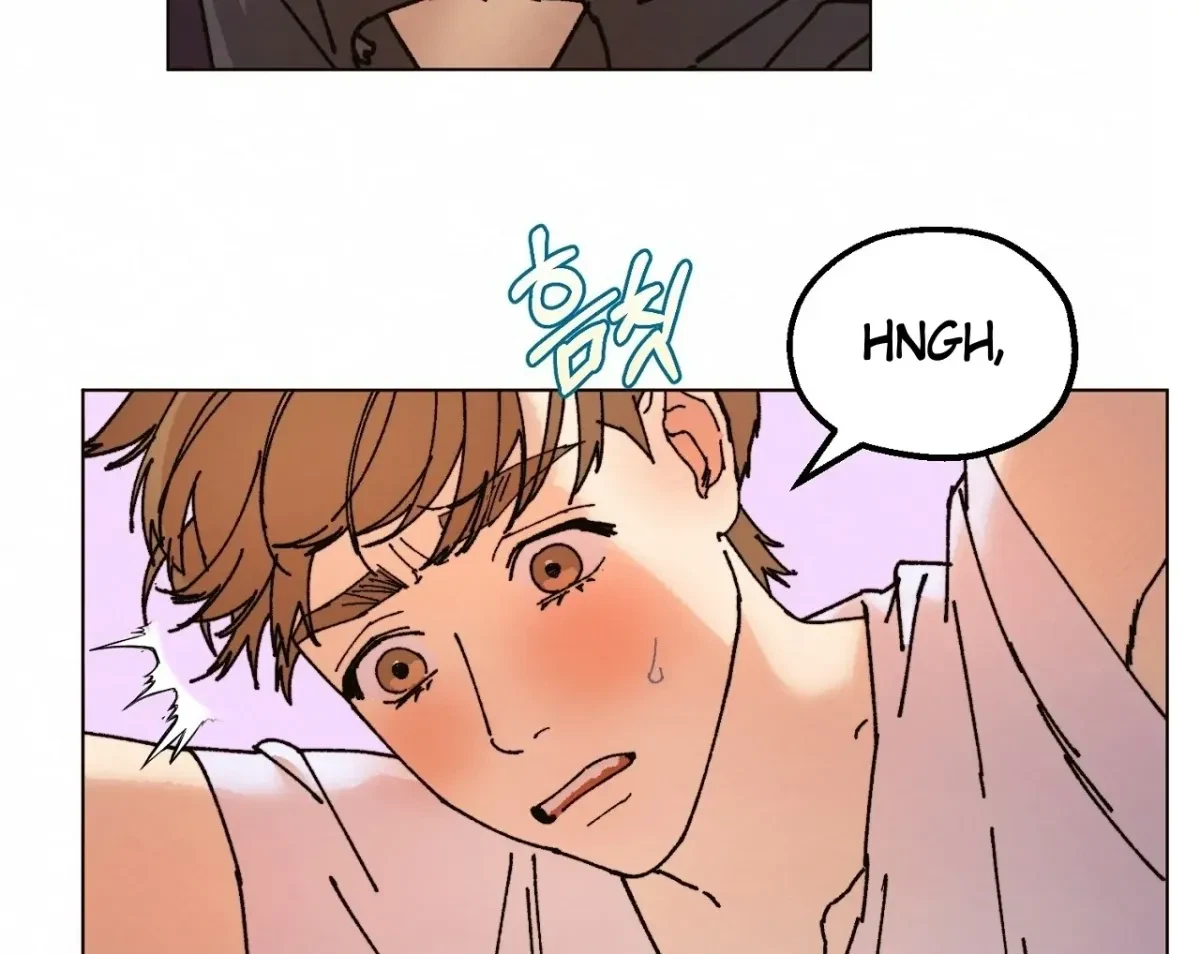 Chapter 14, page 43