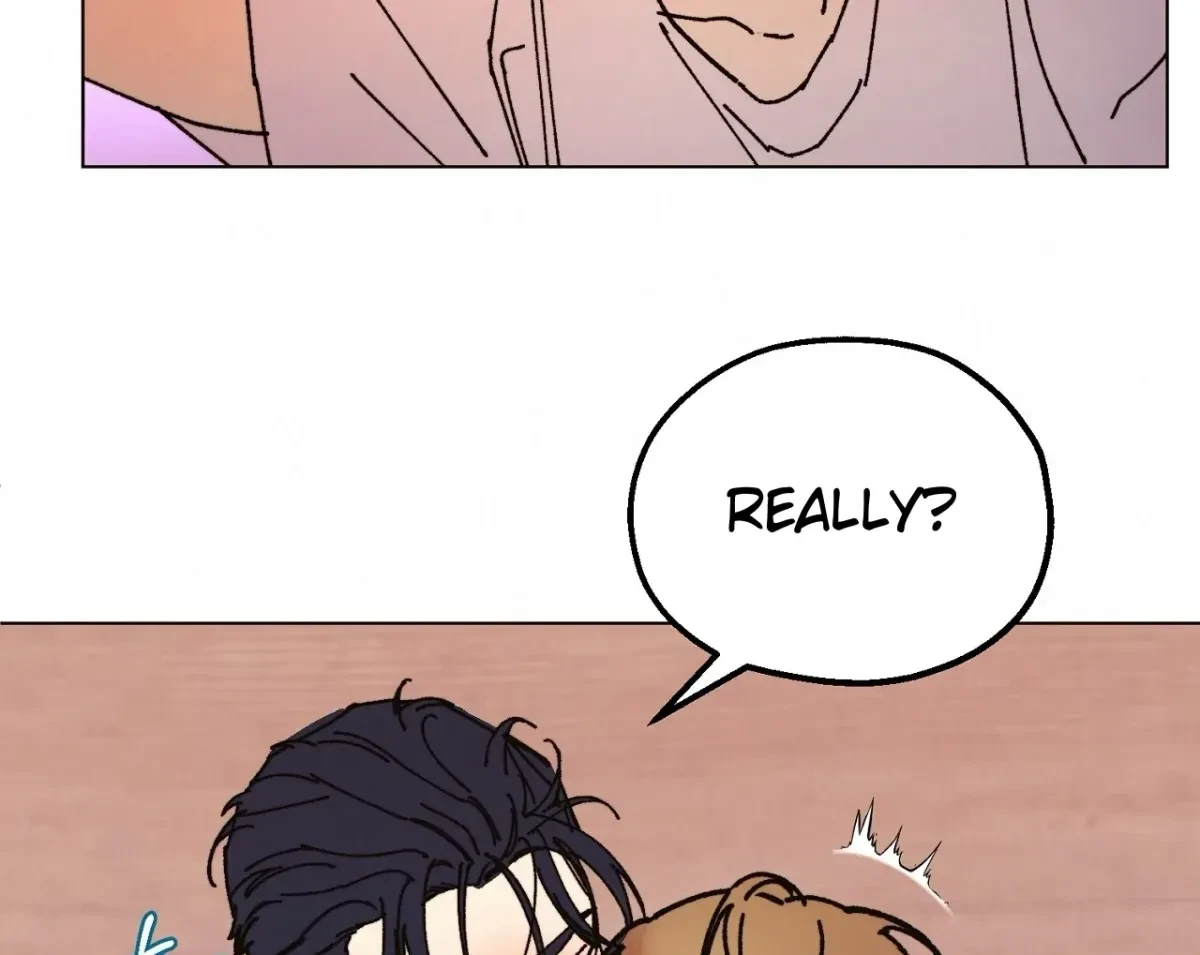 Chapter 14, page 44